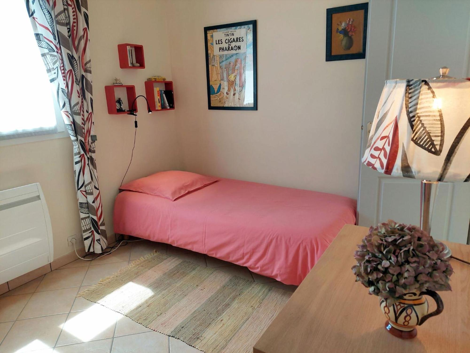 Holiday Home, Plouneour Brignogan Plages Bagian luar foto